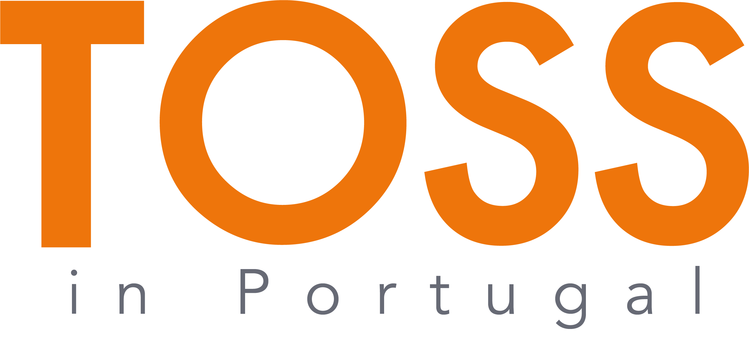 TOSS em Portugal
